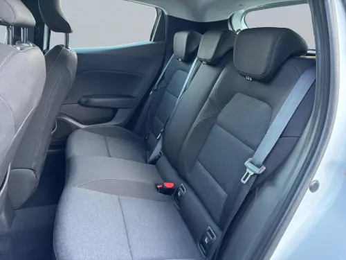 Renault Clio Clio TCe 90 Equilibre - Photo 15