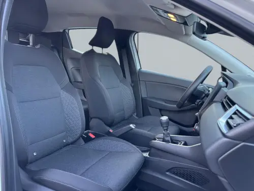 Renault Clio Clio TCe 90 Equilibre - Photo 16