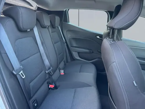 Renault Clio Clio TCe 90 Equilibre - Photo 17