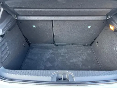 Renault Clio Clio TCe 90 Equilibre - Photo 18