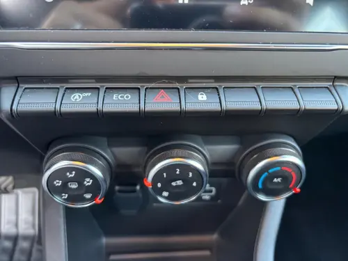 Renault Clio Clio TCe 90 Equilibre - Photo 21