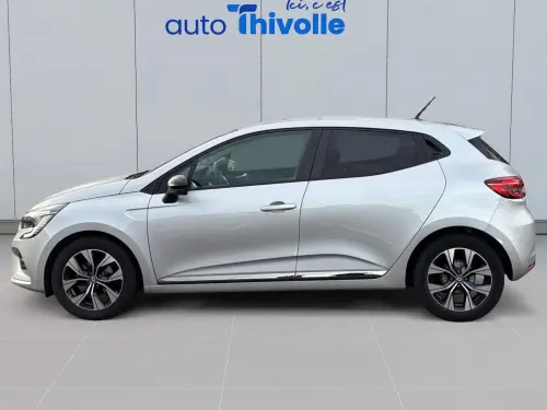 Renault Clio Clio TCe 90 Evolution - Photo 1