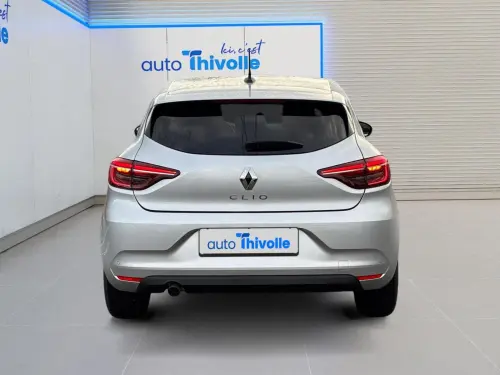 Renault Clio Clio TCe 90 Evolution - Photo 3