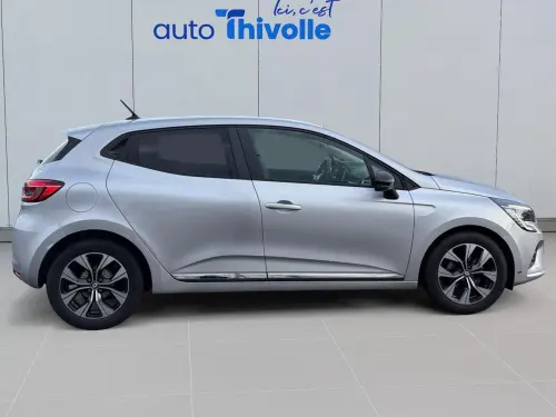 Renault Clio Clio TCe 90 Evolution - Photo 5