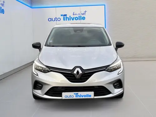 Renault Clio Clio TCe 90 Evolution - Photo 7