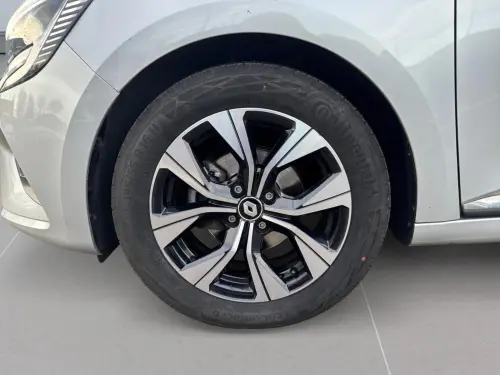 Renault Clio Clio TCe 90 Evolution - Photo 8