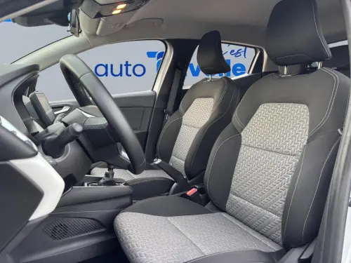 Renault Clio Clio TCe 90 Evolution - Photo 9