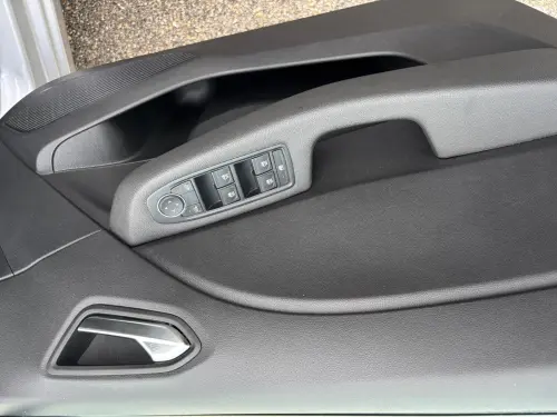 Renault Clio Clio TCe 90 Evolution - Photo 10