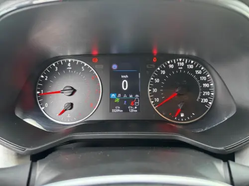 Renault Clio Clio TCe 90 Evolution - Photo 13