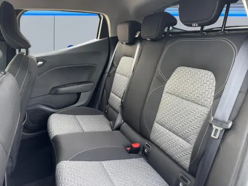 Renault Clio Clio TCe 90 Evolution - Photo 15