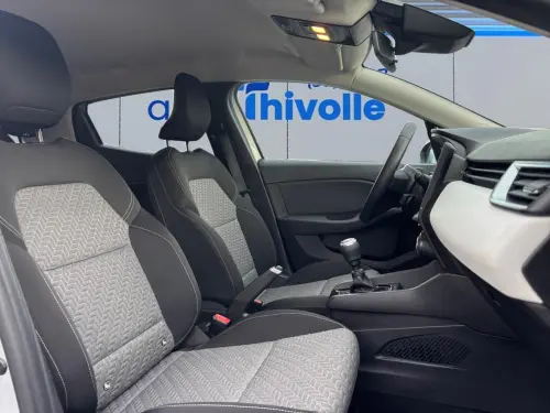 Renault Clio Clio TCe 90 Evolution - Photo 16