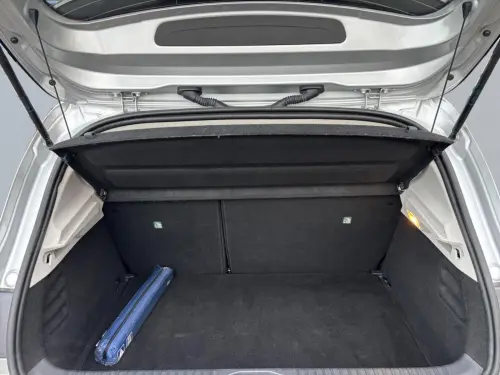 Renault Clio Clio TCe 90 Evolution - Photo 18