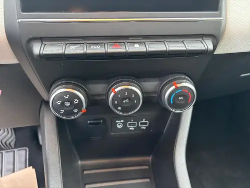 Renault Clio Clio TCe 90 Evolution - Photo 21