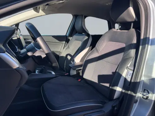 Renault Captur TCe 90 Techno - Photo 9