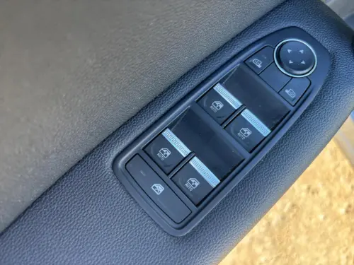 Renault Captur TCe 90 Techno - Photo 10