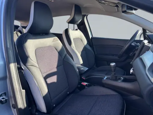 Renault Captur TCe 90 Techno - Photo 16