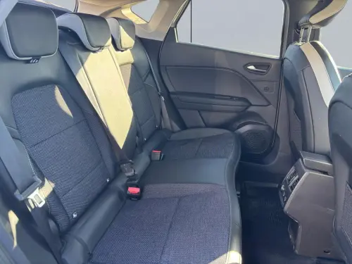 Renault Captur TCe 90 Techno - Photo 17