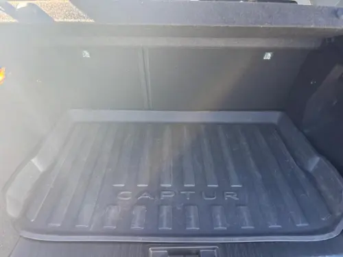 Renault Captur TCe 90 Techno - Photo 18