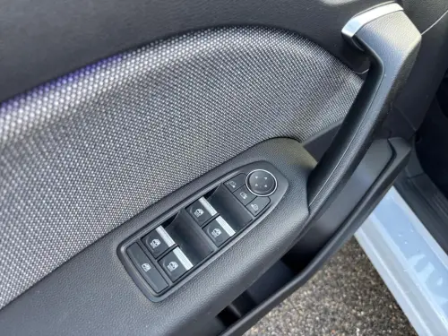 Renault Captur E-Tech full hybrid 145 ch Techno - Photo 10