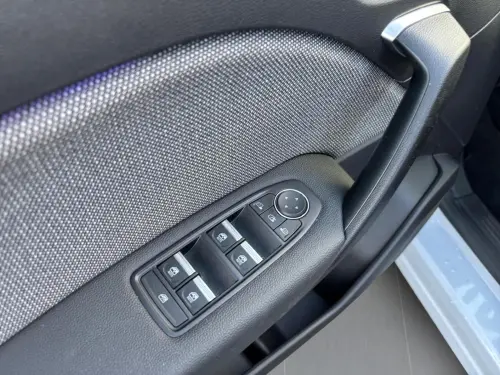 Renault Captur E-Tech full hybrid 145 ch Techno - Photo 10