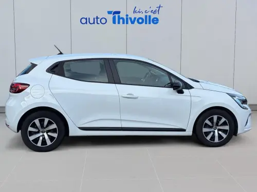 Renault Clio Clio TCe 90 Equilibre - Photo 5