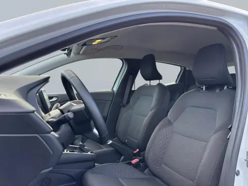 Renault Clio Clio TCe 90 Equilibre - Photo 9