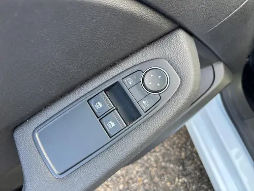 Renault Clio Clio TCe 90 Equilibre - Photo 10