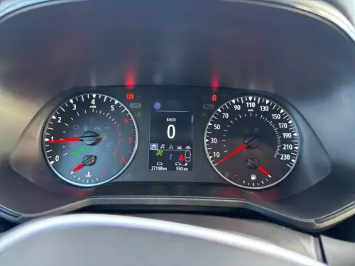 Renault Clio Clio TCe 90 Equilibre - Photo 13