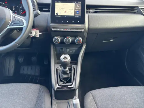 Renault Clio Clio TCe 90 Equilibre - Photo 14