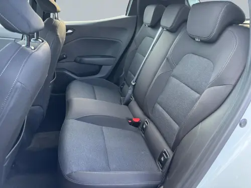 Renault Clio Clio TCe 90 Equilibre - Photo 15