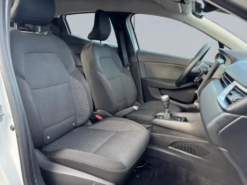 Renault Clio Clio TCe 90 Equilibre - Photo 16