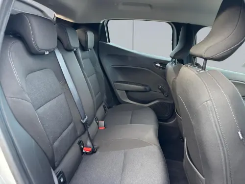 Renault Clio Clio TCe 90 Equilibre - Photo 17