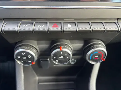 Renault Clio Clio TCe 90 Equilibre - Photo 21