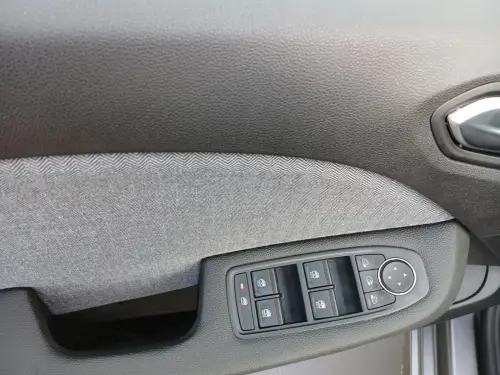 Renault Clio Clio E-Tech full hybrid 145 ch GSR2 Techno - Photo 10