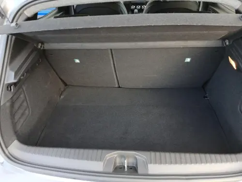 Renault Clio Clio E-Tech full hybrid 145 ch GSR2 Techno - Photo 16