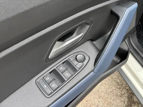 Dacia Duster Hybrid 140 Journey - Photo 10