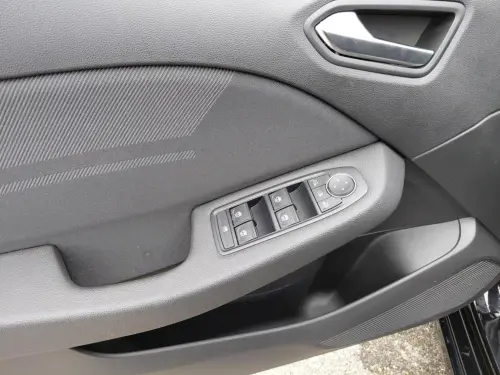 Renault Clio Clio TCe 90 ch GSR2 Esprit Alpine - Photo 10