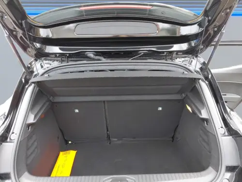 Renault Clio Clio TCe 90 ch GSR2 Esprit Alpine - Photo 18