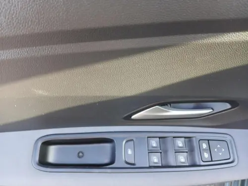 Dacia Sandero ECO-G 100 GSR2 Stepway Extreme + - Photo 10