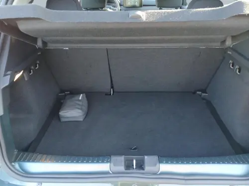 Dacia Sandero ECO-G 100 GSR2 Stepway Extreme + - Photo 16