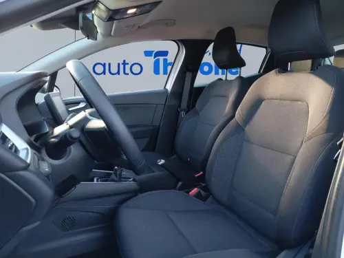 Renault Clio Clio TCe 90 Equilibre - Photo 9