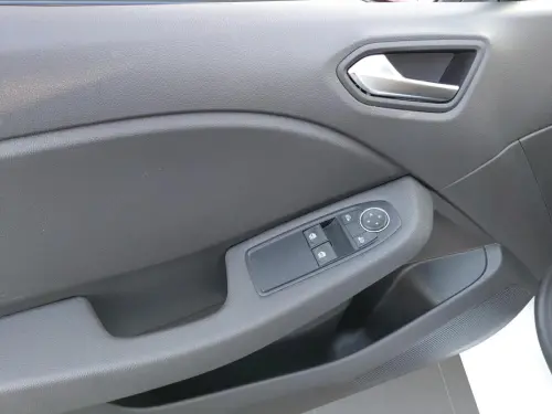 Renault Clio Clio TCe 90 Equilibre - Photo 10