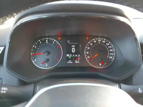 Renault Clio Clio TCe 90 Equilibre - Photo 13