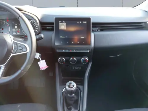 Renault Clio Clio TCe 90 Equilibre - Photo 14