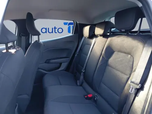 Renault Clio Clio TCe 90 Equilibre - Photo 15