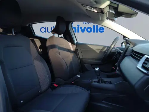 Renault Clio Clio TCe 90 Equilibre - Photo 16