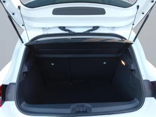 Renault Clio Clio TCe 90 Equilibre - Photo 18