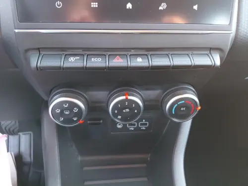 Renault Clio Clio TCe 90 Equilibre - Photo 21