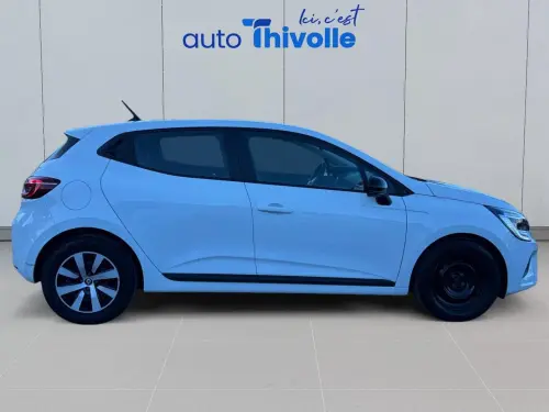 Renault Clio Clio TCe 90 Equilibre - Photo 5