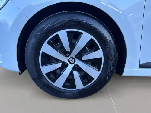 Renault Clio Clio TCe 90 Equilibre - Photo 8